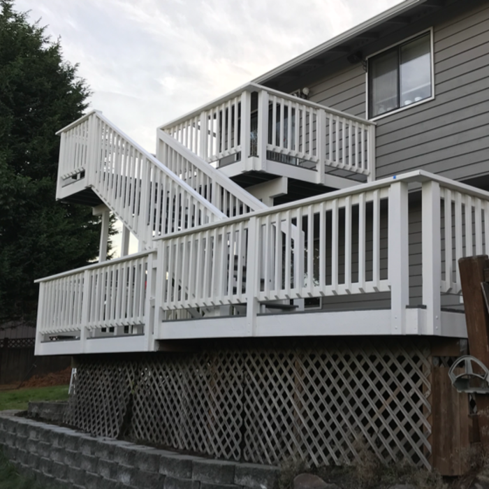 Additional Photos