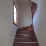 Plastering Project