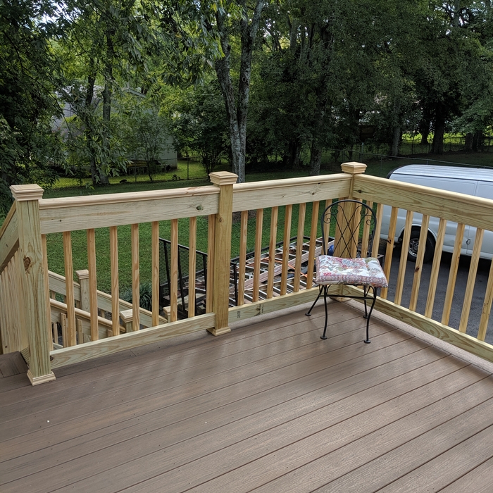Additional Photos