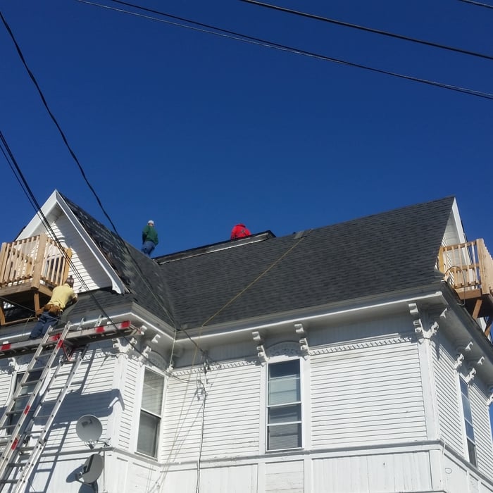 Additional Photos