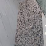 Tile Bathroom Remodel