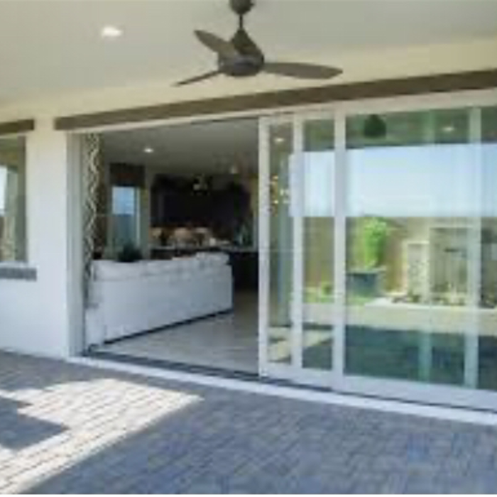 Additional Photos