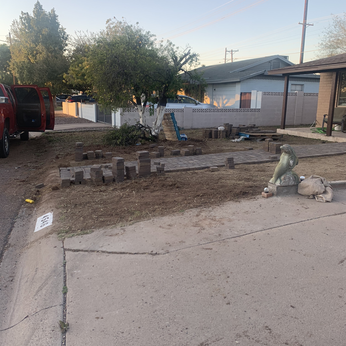 Additional Photos