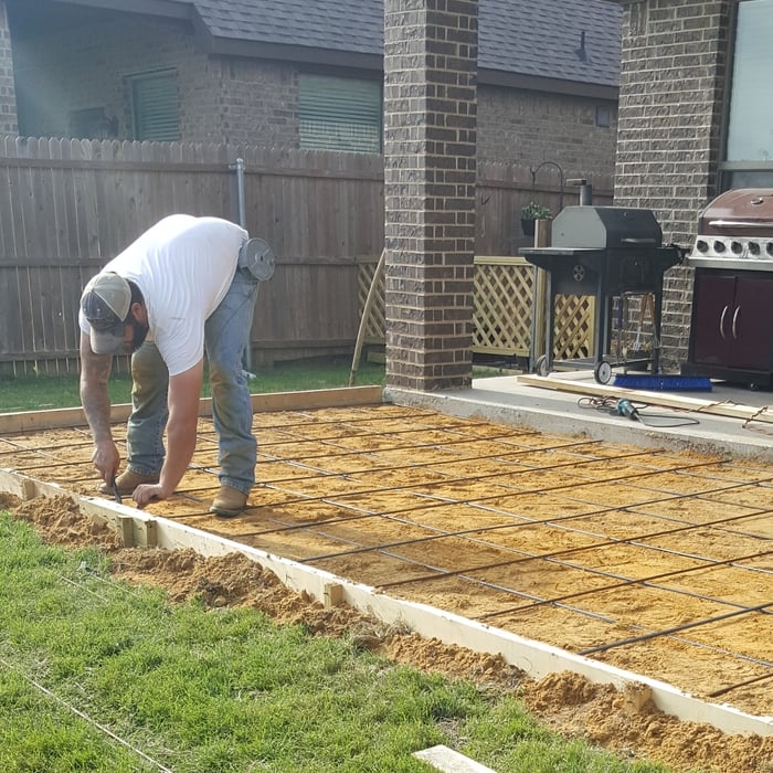 Additional Photos