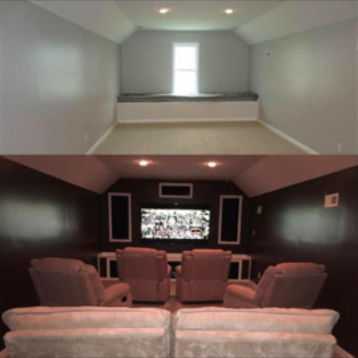 Additional Photos
