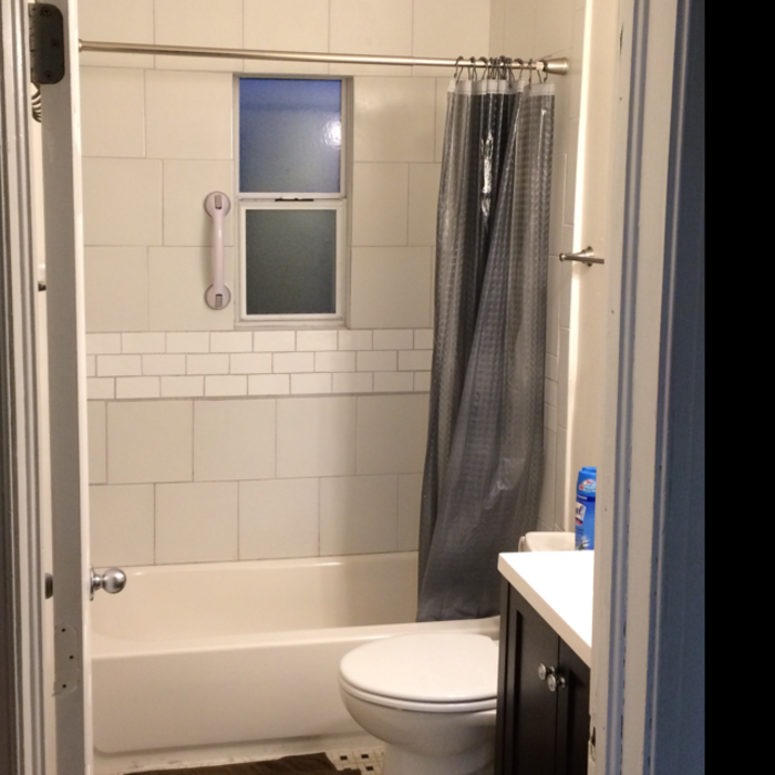 Additional Photos