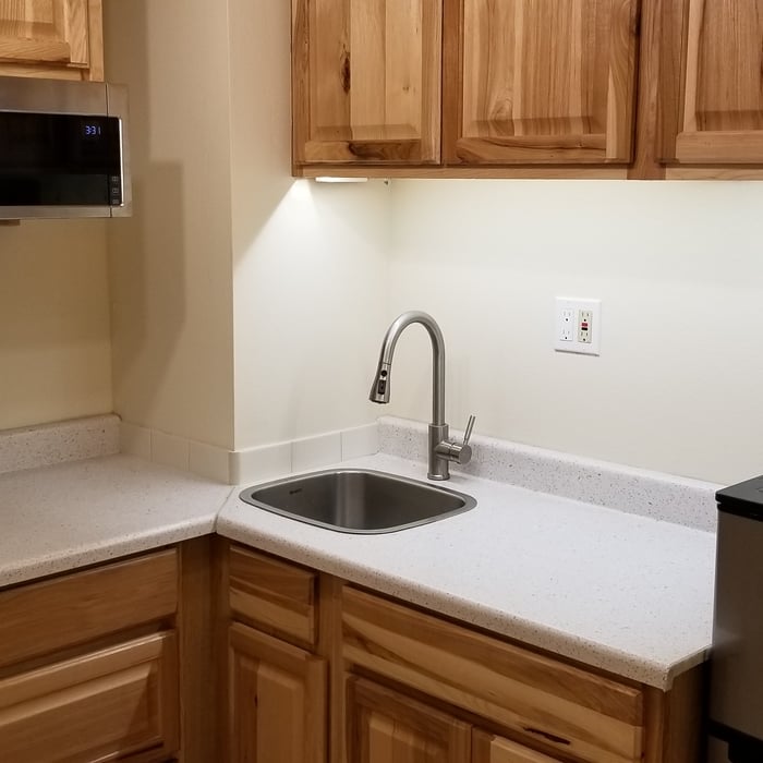 Additional Photos