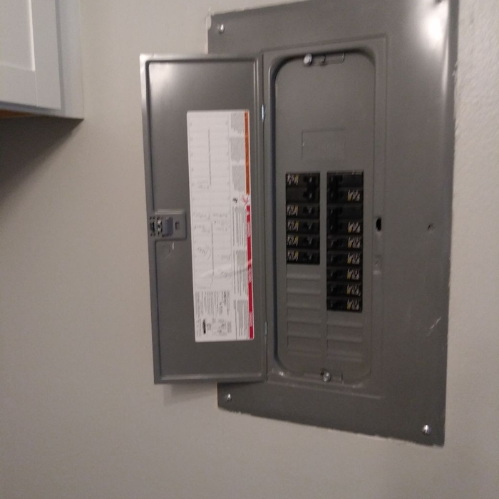 Additional Photos