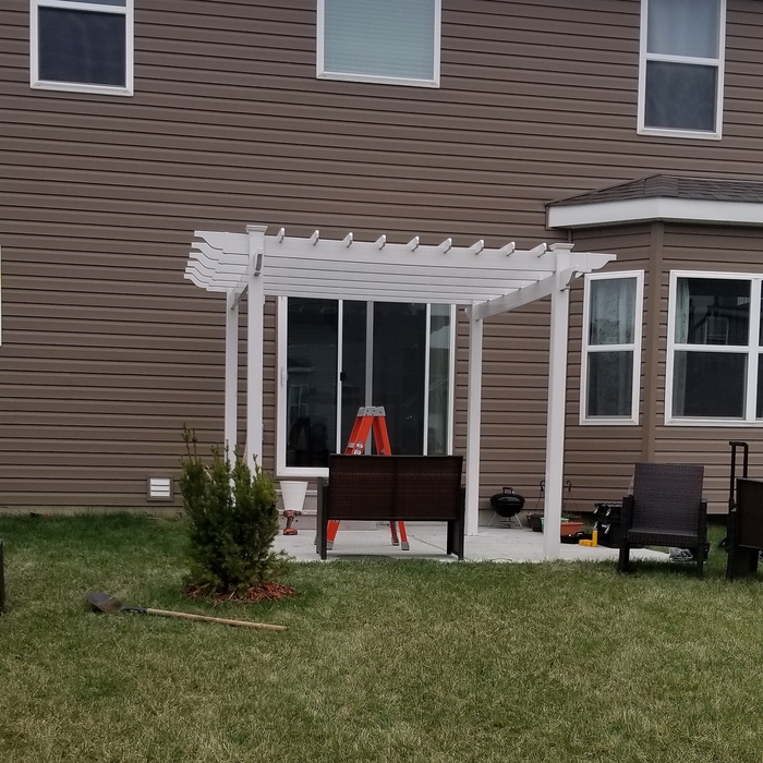 Additional Photos