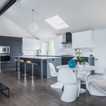 Kirkland Project