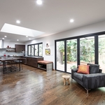 Kirkland Project