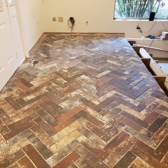Additional Photos