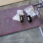 Additional Photos