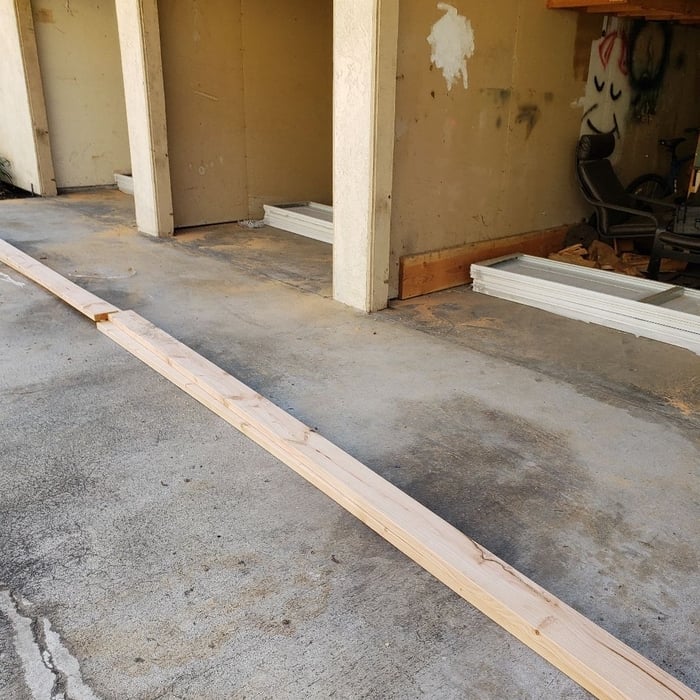 Additional Photos