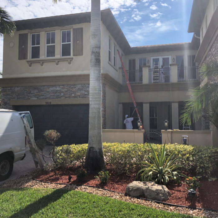 Additional Photos