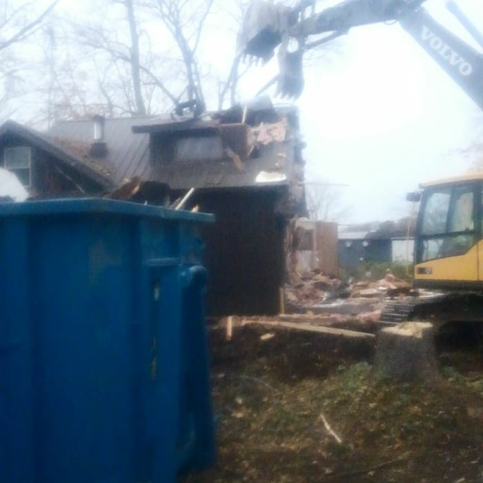 Additional Photos