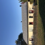 Full Roof Replacement