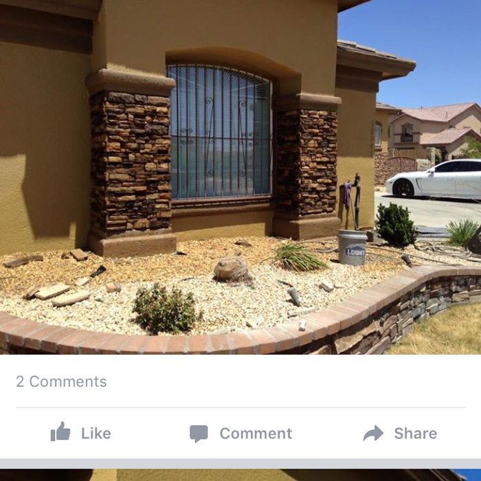 Additional Photos