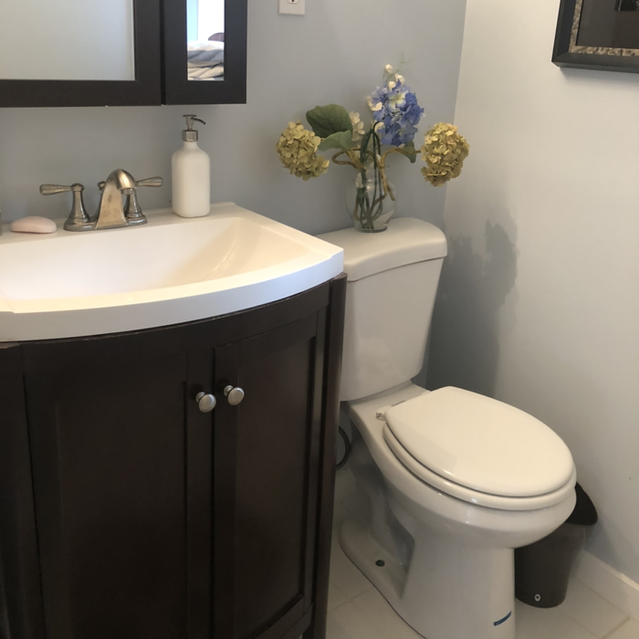 Additional Photos