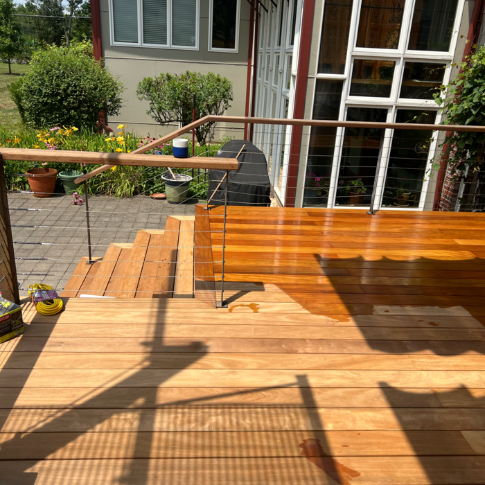 Additional Photos