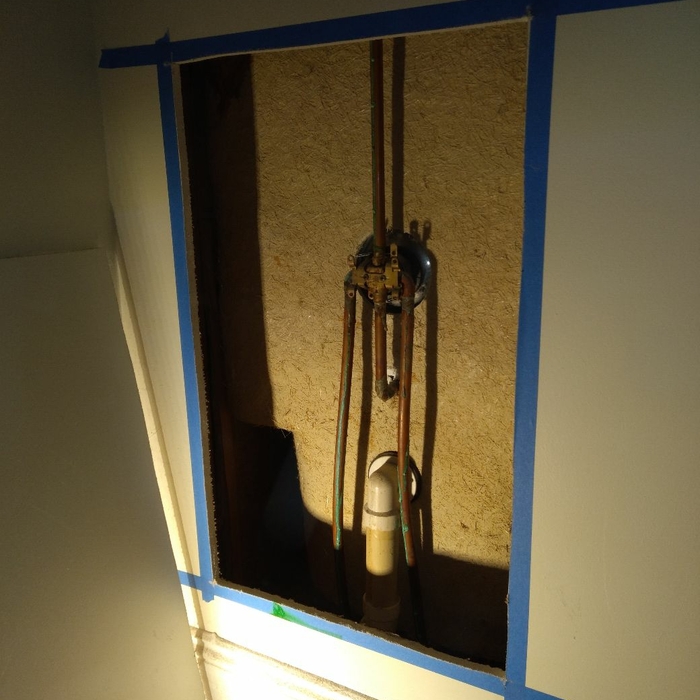 Additional Photos