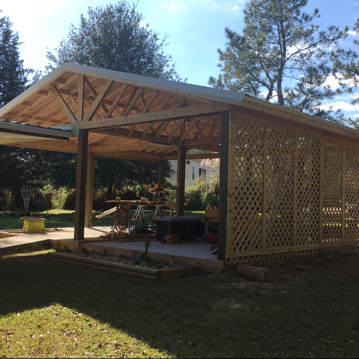 Additional Photos