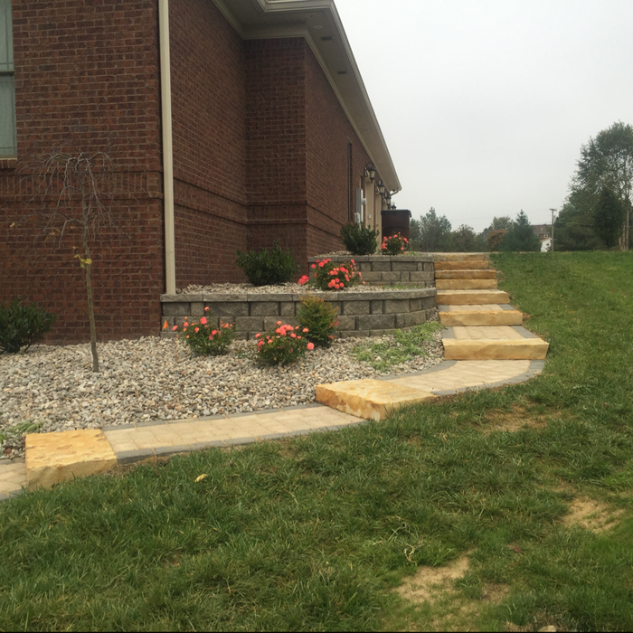 Additional Photos