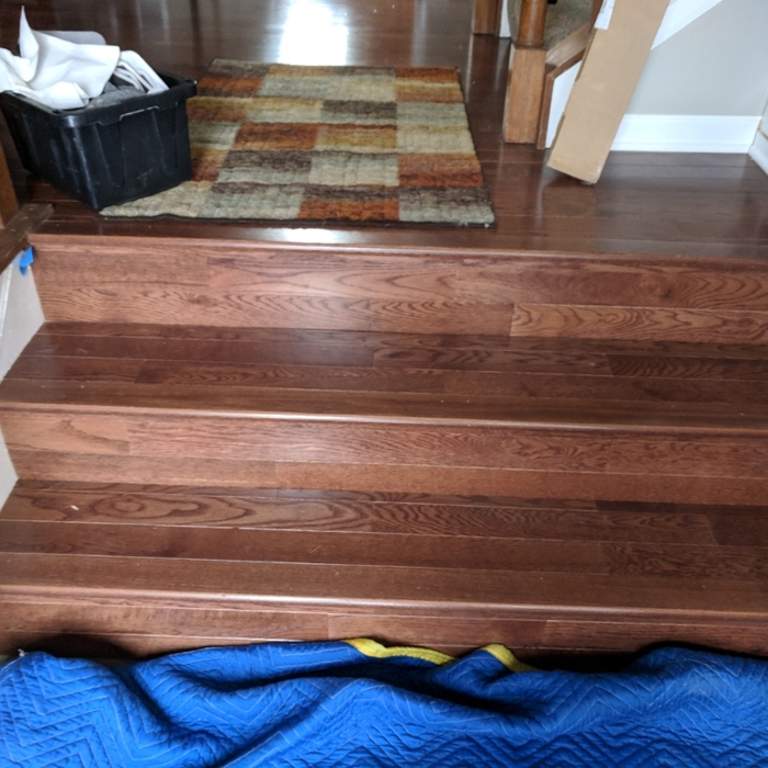 Additional Photos