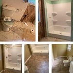 Remodeling