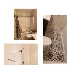 Remodeling