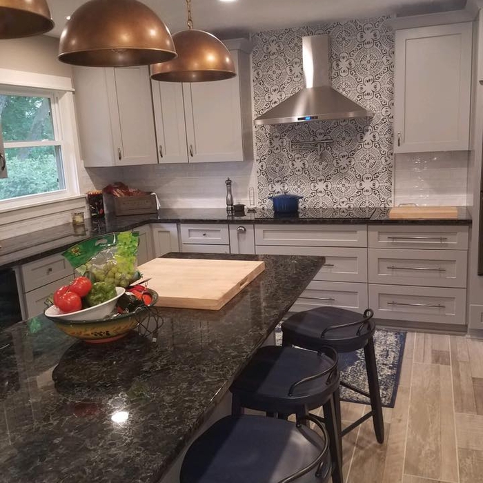 Additional Photos