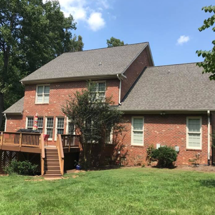 Additional Photos