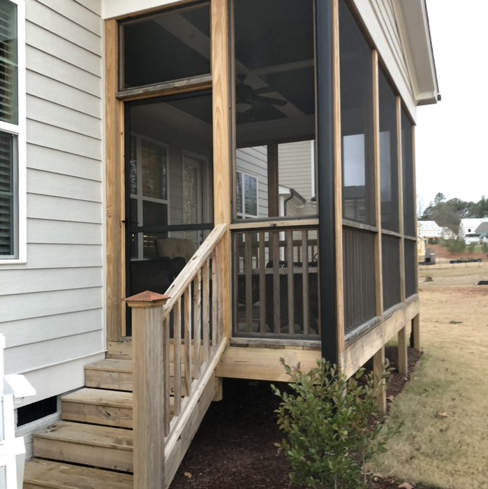 Additional Photos