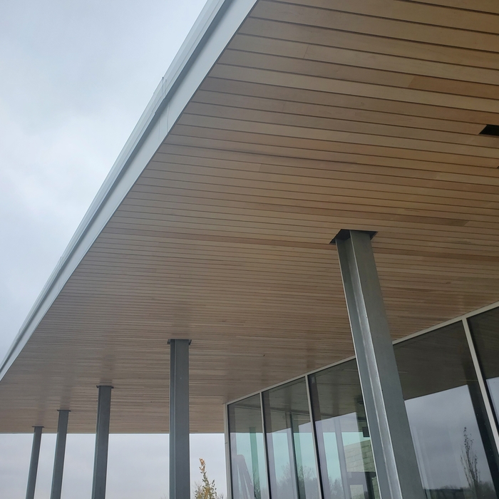 Additional Photos