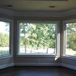 Windows Fiber Glass