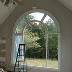 Windows Fiber Glass
