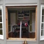 Full Frame Windows