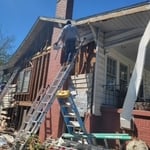 Removal Process