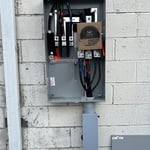 General Electrical