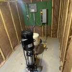 General Electrical