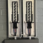 General Electrical