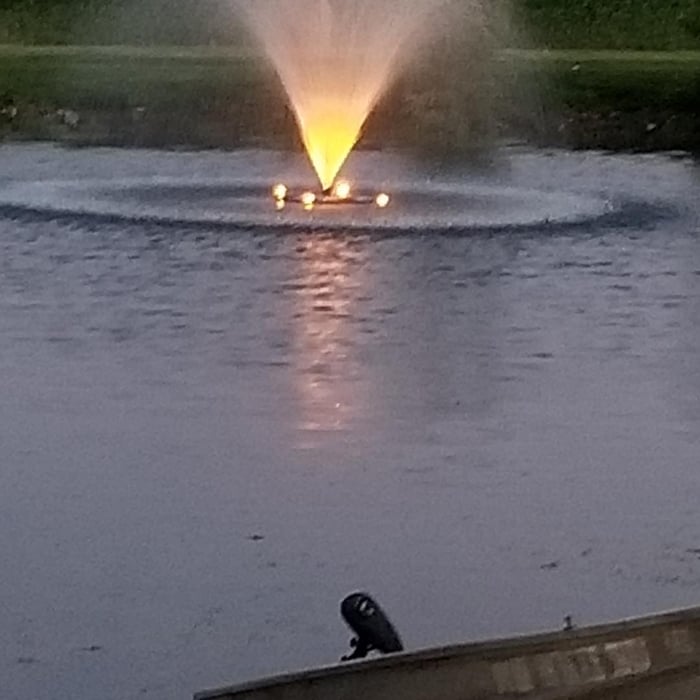 Additional Photos