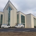 Additional Photos