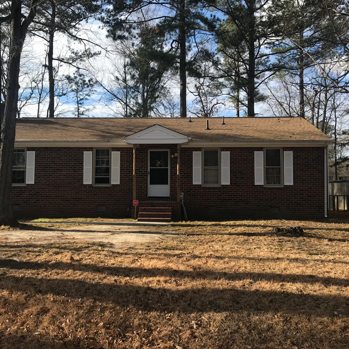 Additional Photos
