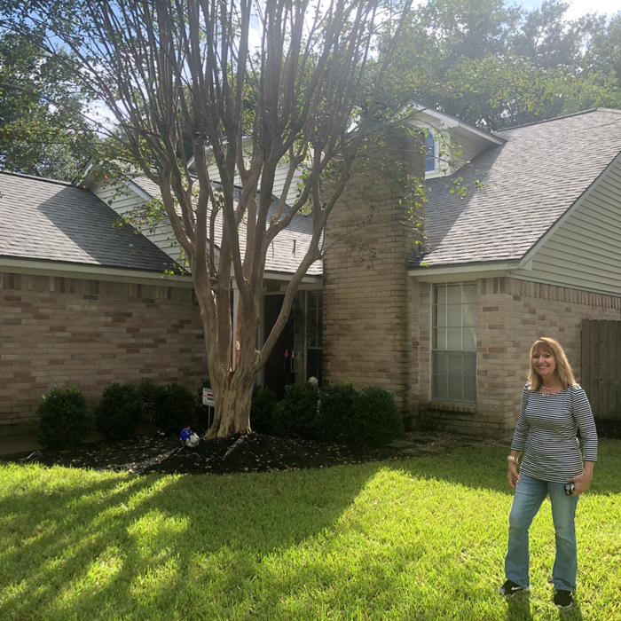 Additional Photos