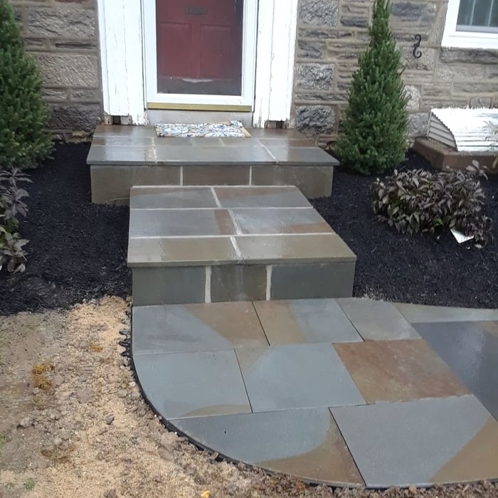 Additional Photos