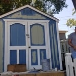 Additional Photos