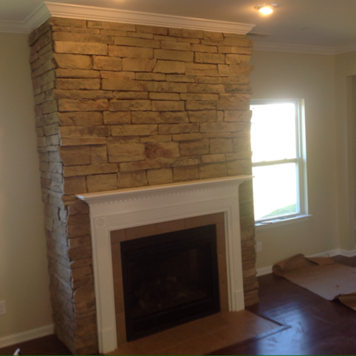 Additional Photos