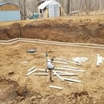 New Build