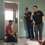 Additional Photos